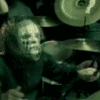 Maggot